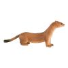 MOJO Wildlife & Woodland Stoat Toy Figure (387187)