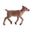 MOJO Wildlife & Woodland Reindeer Calf Toy Figure (387188)