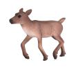 MOJO Wildlife & Woodland Reindeer Calf Toy Figure (387188)