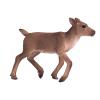 MOJO Wildlife & Woodland Reindeer Calf Toy Figure (387188)