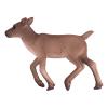 MOJO Wildlife & Woodland Reindeer Calf Toy Figure (387188)