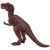 MOJO Dinosaur & Prehistoric Life Young Tyrannosaurus Rex Toy Figure (387192)