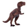 MOJO Dinosaur & Prehistoric Life Young Tyrannosaurus Rex Toy Figure (387192)