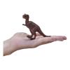 MOJO Dinosaur & Prehistoric Life Young Tyrannosaurus Rex Toy Figure (387192)