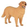 MOJO Farmland Golden Retriever Toy Figure (387198)