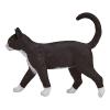 MOJO Farmland Cat Toy Figure (387200)