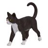 MOJO Farmland Cat Toy Figure (387200)