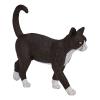 MOJO Farmland Cat Toy Figure (387200)