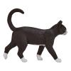 MOJO Farmland Cat Toy Figure (387200)