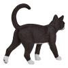 MOJO Farmland Cat Toy Figure (387200)