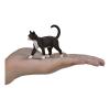 MOJO Farmland Cat Toy Figure (387200)