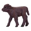 MOJO Farmland Highland Calf Toy Figure (387202)