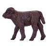 MOJO Farmland Highland Calf Toy Figure (387202)