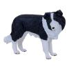 MOJO Farmland Border Collie Toy Figure (387203)