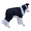 MOJO Farmland Border Collie Toy Figure (387203)