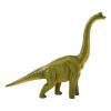 MOJO Dinosaur & Prehistoric Life Brachiosaurus Toy Figure (387212)