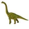 MOJO Dinosaur & Prehistoric Life Brachiosaurus Toy Figure (387212)