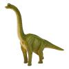 MOJO Dinosaur & Prehistoric Life Brachiosaurus Toy Figure (387212)