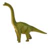 MOJO Dinosaur & Prehistoric Life Brachiosaurus Toy Figure (387212)