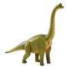 MOJO Dinosaur & Prehistoric Life Brachiosaurus Toy Figure (387212)