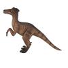 MOJO Dinosaur & Prehistoric Life Velociraptor Toy Figure (387225)