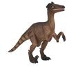 MOJO Dinosaur & Prehistoric Life Velociraptor Toy Figure (387225)