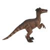 MOJO Dinosaur & Prehistoric Life Velociraptor Toy Figure (387225)