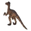 MOJO Dinosaur & Prehistoric Life Velociraptor Toy Figure (387225)