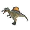 MOJO Dinosaur & Prehistoric Life Spinosaurus Toy Figure (387233)