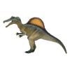 MOJO Dinosaur & Prehistoric Life Spinosaurus Toy Figure (387233)