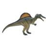 MOJO Dinosaur & Prehistoric Life Spinosaurus Toy Figure (387233)