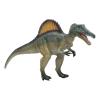 MOJO Dinosaur & Prehistoric Life Spinosaurus Toy Figure (387233)