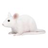 MOJO Farmland Mouse Toy Figure (387235)