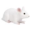 MOJO Farmland Mouse Toy Figure (387235)