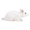 MOJO Farmland Mouse Toy Figure (387235)