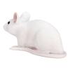 MOJO Farmland Mouse Toy Figure (387235)