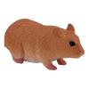 MOJO Farmland Hamster Toy Figure (387236)