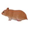 MOJO Farmland Hamster Toy Figure (387236)