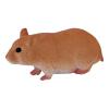 MOJO Farmland Hamster Toy Figure (387236)