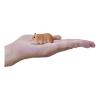 MOJO Farmland Hamster Toy Figure (387236)