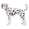 MOJO Farmland Dalmatian Toy Figure (387248)