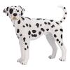 MOJO Farmland Dalmatian Toy Figure (387248)