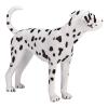 MOJO Farmland Dalmatian Toy Figure (387248)