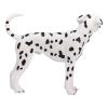 MOJO Farmland Dalmatian Toy Figure (387248)