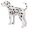 MOJO Farmland Dalmatian Toy Figure (387248)