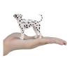 MOJO Farmland Dalmatian Toy Figure (387248)