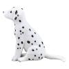 MOJO Farmland Dalmatian Puppy Toy Figure (387249)