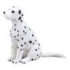 MOJO Farmland Dalmatian Puppy Toy Figure (387249)