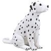 MOJO Farmland Dalmatian Puppy Toy Figure (387249)