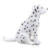 MOJO Farmland Dalmatian Puppy Toy Figure (387249)